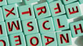 Brain-Boosting Mind Games to Enhance Student Learning