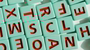 Brain-Boosting Mind Games to Enhance Student Learning