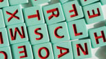 brain-boosting-mind-games-to-enhance-student-learning