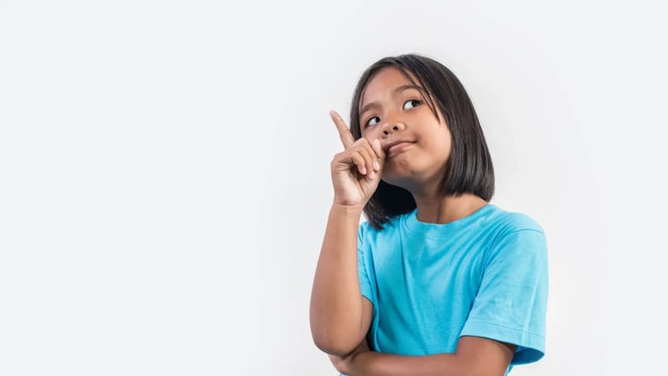 Brain Gym Exercises for Kids: Fun Workouts for a Sharper Mind