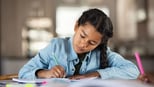 brain-gym-exercises-for-kids-to-boost-focus-and-learning