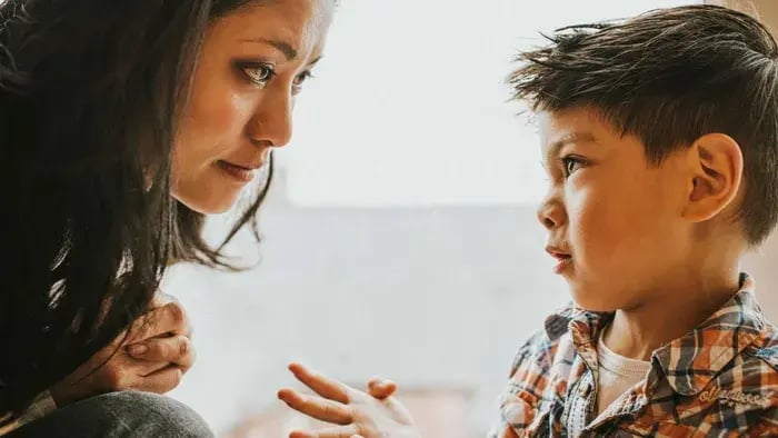Introduce Them To Peers And Mentors