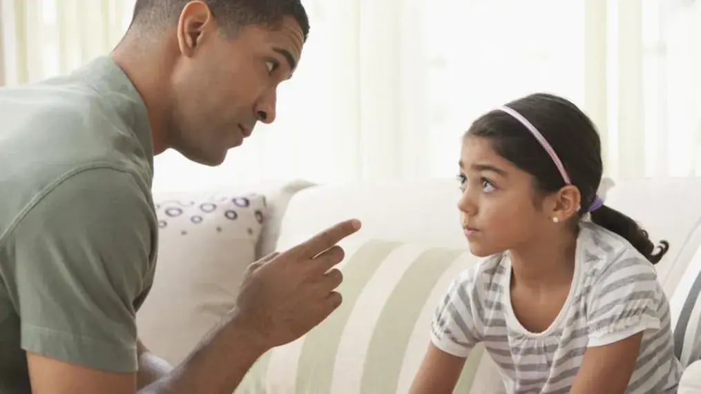 Building Resilience In Teens During Puberty