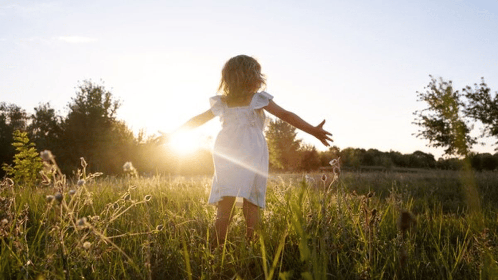 difference-between-boys-and-girls-bones-growth