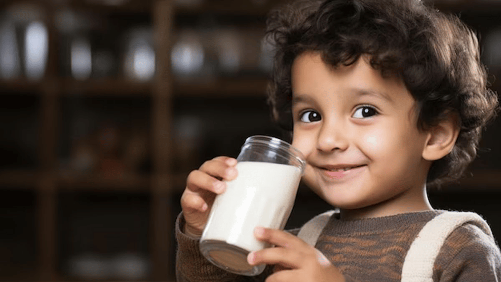 major-age-for-bone-development