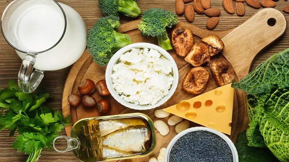 foods-rich-in-vitamin-d