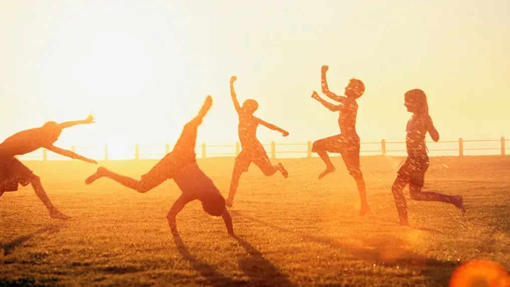 what-is-vitamin-d