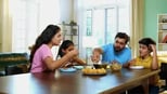 calcium-myths-and-facts_-what-you-need-to-know-about-this-essential-mineral