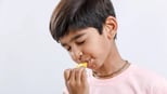 calcium-rich-foods-for-babies_-building-strong-bones-early