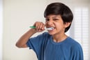 cavities-in-kids:-causes,-prevention,-and-dental-care-tips-for-parents