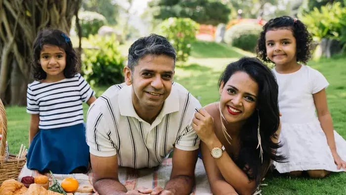 Characteristics of a Good Parent: Essential Traits to Foster a Strong Parent-Child RelationshipConclusion