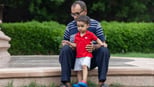 child-growth-and-development:-important-milestones-every-parent-should-know