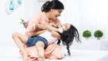 child-growth-and-development:-what-indian-parents-should-track-year-by-year