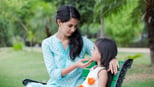 childhood-fears-explained:-what’s-normal-and-how-to-offer-support