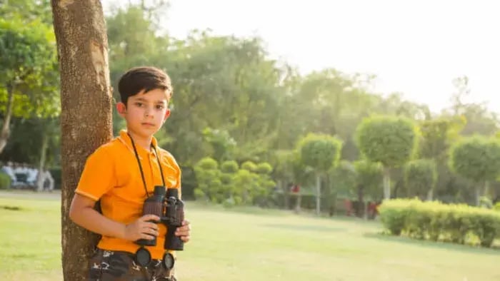 Benefits of Summer Camps for Kids