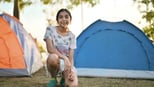 choosing-the-best-summer-camps-for-kids:-a-parent’s-guide