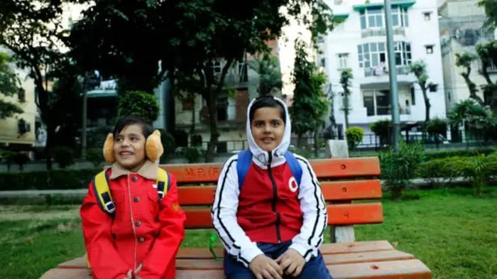 7 Tips On Finding Warmth and Comfort In The Right Jacket For Kids