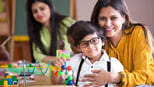 cognitive-development-activities-for-kids:-boosting-mental-growth