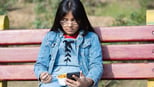 common-bad-habits-in-kids-and-simple-ways-to-correct-them