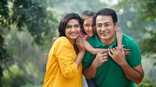 Common Behavior Problems in Children and Effective Parenting Tips