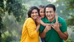 common-behavior-problems-in-children-and-effective-parenting-tips