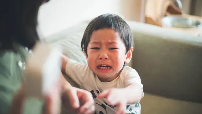 Common Signs Of Depression In Indian Children
