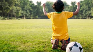 Common Fitness Myths About Kids Debunked: Must-Read for Preteen Years