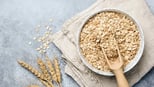 complex-carbohydrate-foods:-the-best-energy-boosters-for-kids