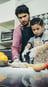 cooking-with-kids-fun-activities-to-teach-basic-kitchen-skills