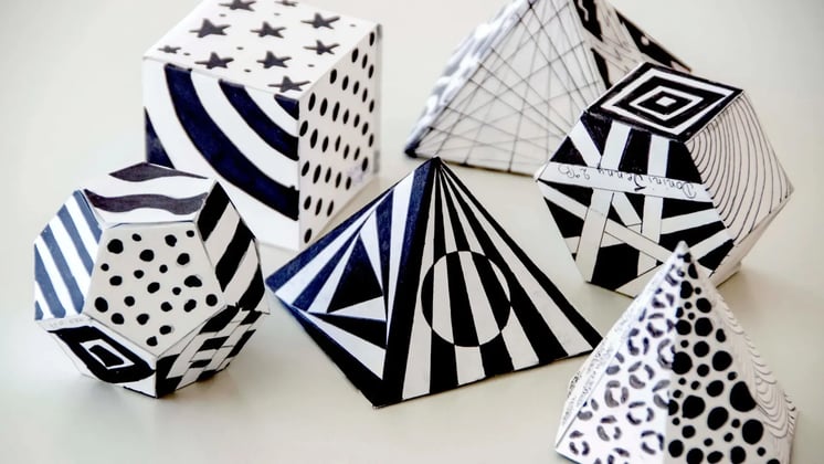 Cool Paper Art and Craft Ideas to Spark Creativity in Kids