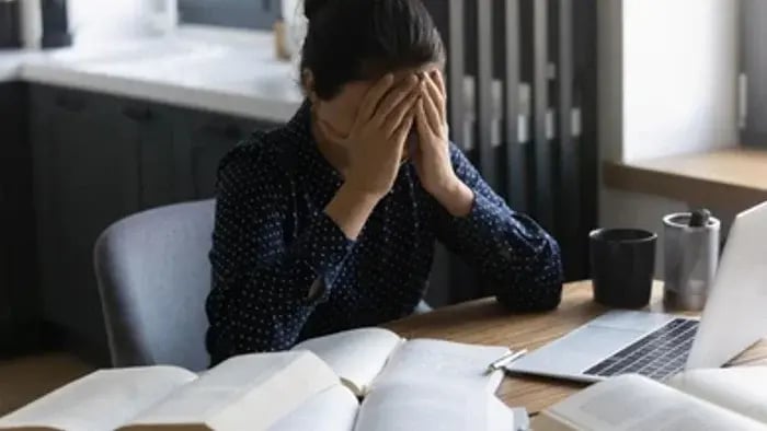 coping-strategies-for-class-12-students-facing-exam-stress---conclusion