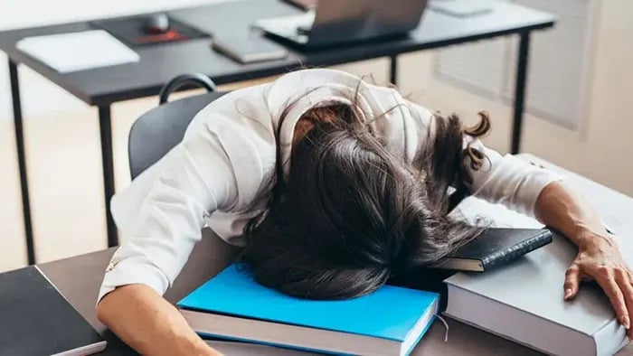 coping-strategies-for-class-12-students-facing-exam-stress-introduction