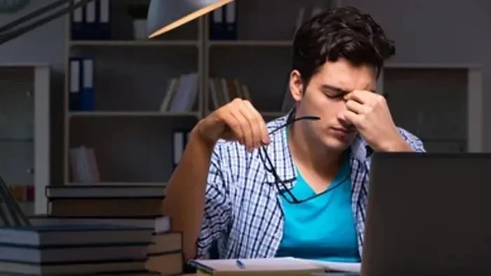 strategies-for-students-to-manage-exam-stress