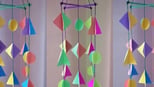 crafts-for-kids-at-home-using-recyclables-and-common-household