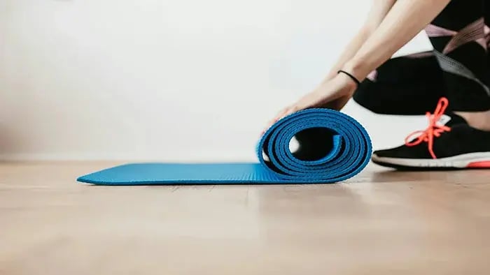 Creating A Home Workout Routine For Teens: No Gym Required - Tips To Create A Home Workout Routine For Teens