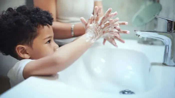 how-to-create-a-personal-hygiene-chart-for-kids