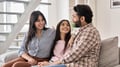 Creating A Safe And Supportive Home Environment For Puberty