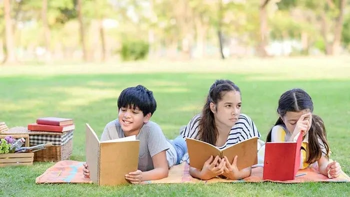 5 Practical Steps to Create Tech-Free Zones