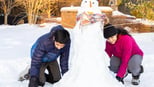 creative-activities-for-kids-in-the-winter-to-make-the-most-of-the-season