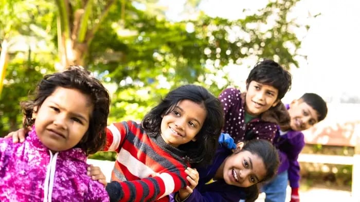 Activities In The Winter