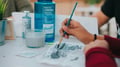 Creative and Fun Painting Activities for Kids to Boost Their Imaginative