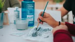 creative-and-fun-painting-activities-for-kids-to-boost-their-imaginative