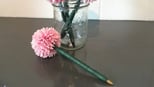 creative-art-and-craft-ideas-for-kids-to-keep-them-busy-and-happy