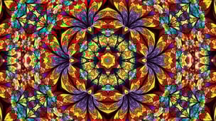 filter-result-img1