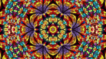 creative-art-ideas-for-kids-to-spark-imagination-and-joy