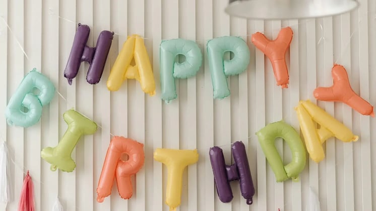 Creative Birthday Ideas for Teens: Unique and Fun Ways to Celebrate Your Teen’s Special Day