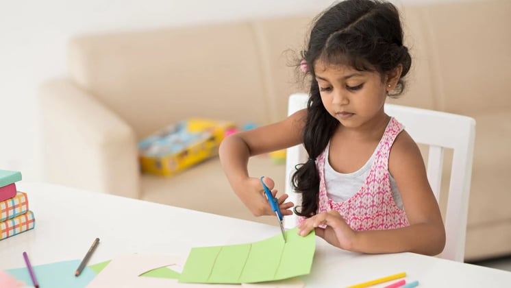 Creative Cardboard Box Craft Ideas For Kids: Building Fun And Skills