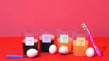 creative-family-activities-to-engage-children
