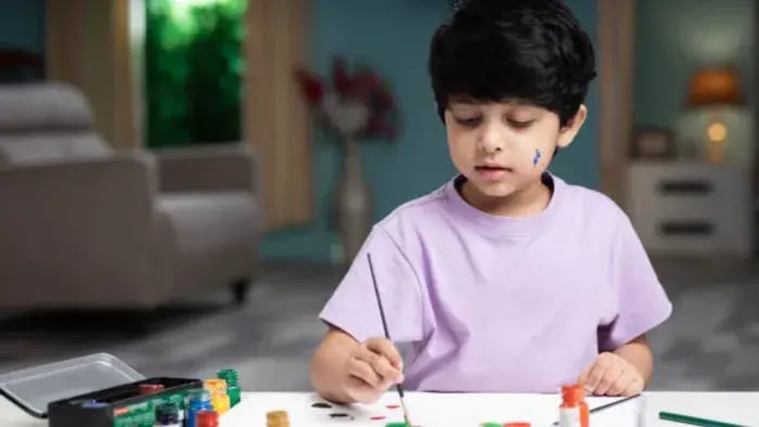 Creative Food Drawing Ideas to Teach Kids About Healthy Eating in a Fun Way! - 8 Healthy Food Drawing Ideas for Kids Fun Ways to Learn Nutrition Through Art