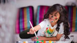 creative-food-drawing-ideas-to-teach-kids-about-healthy-eating-in-a-fun-way!
